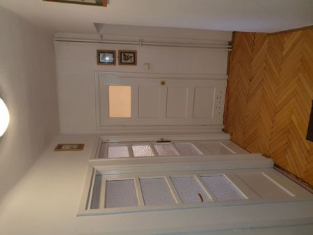 Mieszkanie do wynajęcia 2 pokoje Jana Kasprowicza, Warszawa 48 m² - Zdjęcie 3