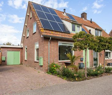 Leedjes 11 6665 AA Driel - Foto 4