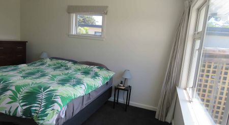 Well-Appointed Family Home - Photo 2