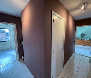 APP I 2 SLAAPKAMERS I TEMSE - Photo 4