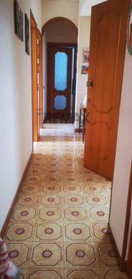 Appartamento Cortile Purità 9, Bronte - Photo 1