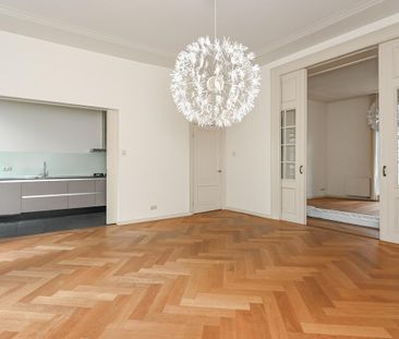 Parkstraat 37A - Photo 6