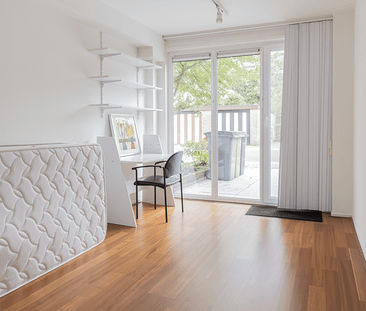 Huis te huur: Rigi 6 1186 EH Amstelveen - Foto 6