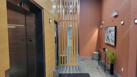 For Lease - 51 David Street Unit# 602, Kitchener, Ontario - Photo 4