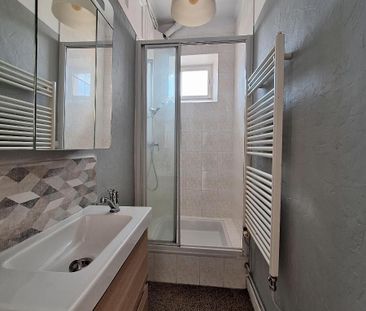 Location Appartement 2 pièces 36m² DIJON 21000 - Photo 6