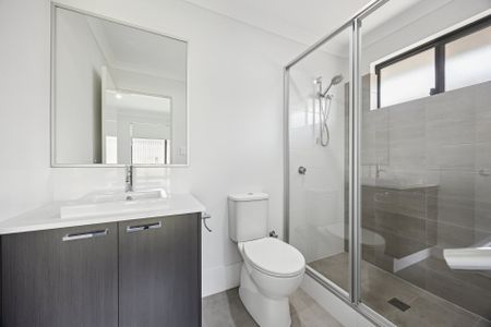 Fresh & Modern | Low-Maintenance Living in Byford - Photo 3