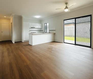 136 Highbury Drive, Redbank Plains QLD 4301 - House For Rent - $620... - Photo 6