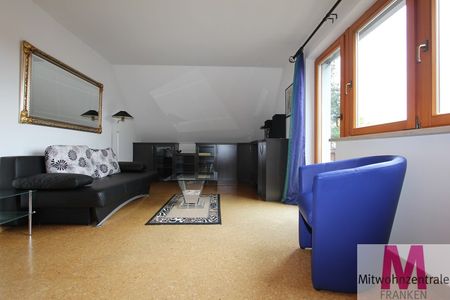 Miete inkl. Nebenkosten: 790 € pro Monat, plus Strom, plus Heizung - Photo 3