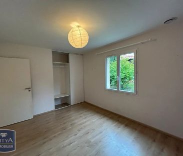 Maison à louer 5 pièces 155.92m² - Photo 3