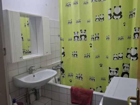 Tineretului etaj 4 palatul copiilor - Fotografie 5