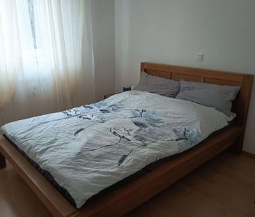Pronájem bytu 3+1 • 62 m² bez realitkyIm Sand 18, , Země Sársko - Photo 4
