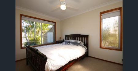 Relaxed Seaside Lifestyle in a Prime East Ballina Location - Photo 5