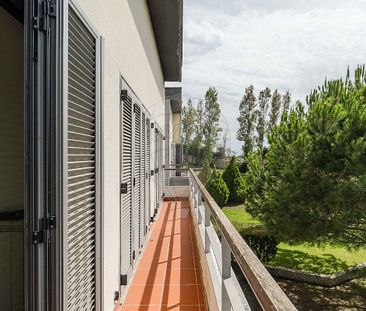 Apartamento T3 em Lisboa - Photo 5