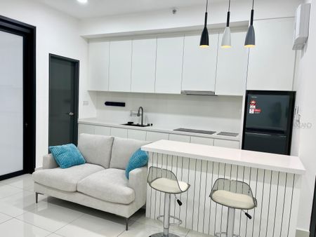 Edusentral Setia Alam - Foto 5