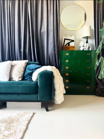 Näsbydalsvägen, Täby - Photo 5