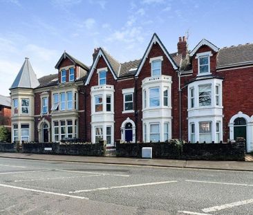 1 bedroom detached house to rent - Photo 4