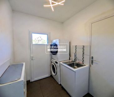 Location Maison 7 pièces 135m² - Photo 5
