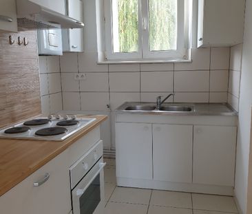 Appartement de 3 pièces - 55m2 - Photo 2