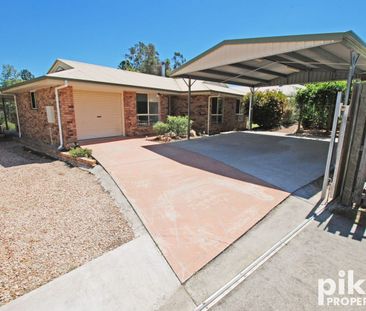 Private Retreat - Backs onto Parklands - Photo 3