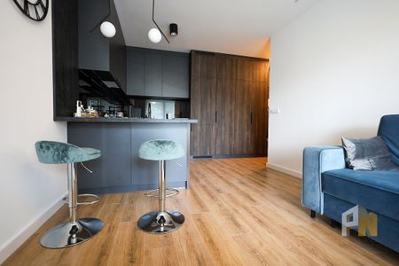 Komfortowe mieszkanie do wynajęcia - Фото 5