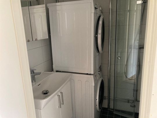 Hjälmshultsgatan 16D - Foto 1