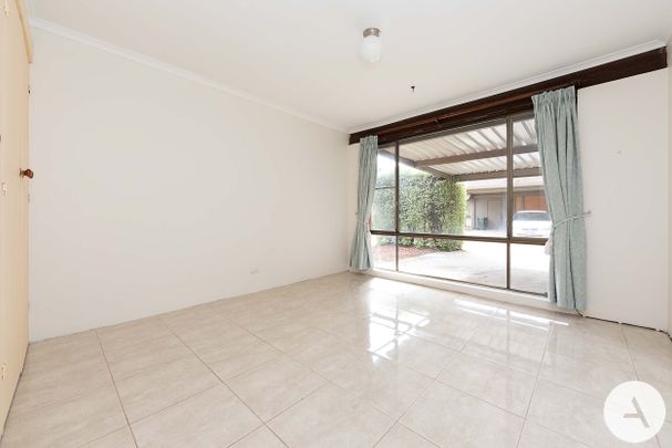 15/43 Anderson St, Chifley ACT 2606 - Townhouse For Rent | Domain - Photo 1