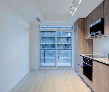 For Lease - 110 Broadway Avenue Unit# 1207S, Toronto, Ontario - Photo 5