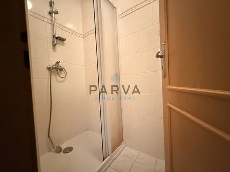 Pronájem bytu 1+1 51 m² - Фото 3