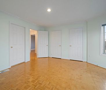 For Lease - 5871 Greensboro Drive, Mississauga, Ontario - Photo 6