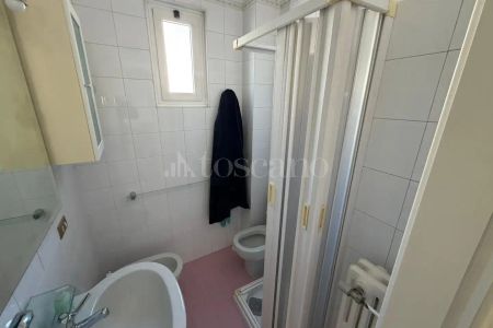 Casa in affitto - Via Guido de Ruggiero, Bari (rif. 13/2026) - Photo 3