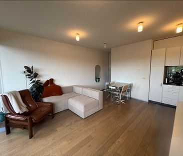 Modern Apartment in the Heart of Blackburn! - Photo 1