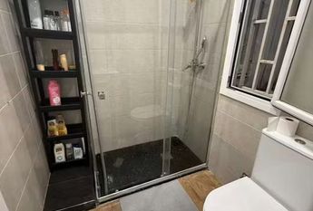 Plaça de Pep Ventura, Badalona, Catalonia 08912