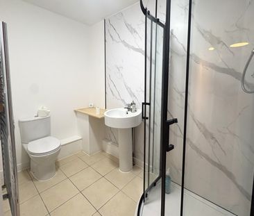 Epsom Road, Guildford , Surrey, GU1 - Photo 5