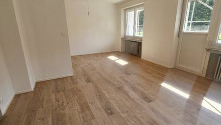 COUP DE COEUR - F4 secteur THIONVILLE - Photo 3