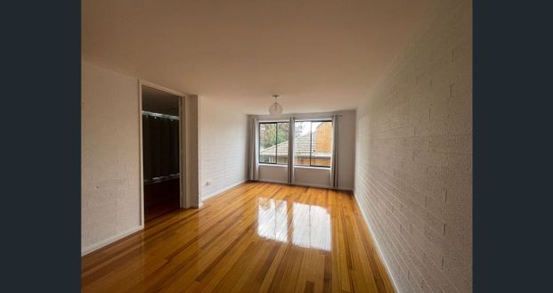 Affordable Comfort in the Heart of Glenroy - Photo 1