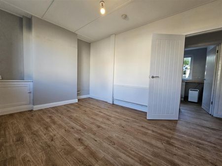 108 Joanmount Park, - Photo 2