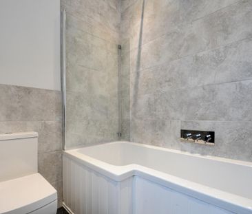 2 bedroom terraced house to rent - Photo 6