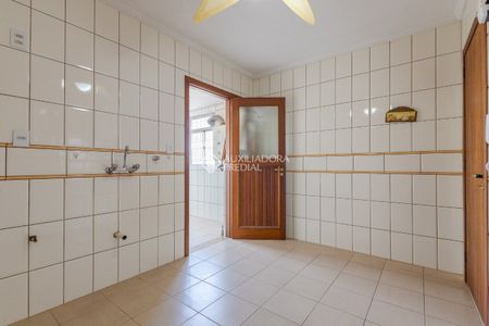 Apartamento com 3 quartos e 96m² para alugar em Marechal Rondon, Canoas. - Foto 5