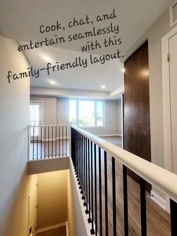 For Lease - 708 Woolwich Street Unit# 311, Guelph, Ontario - Photo 4