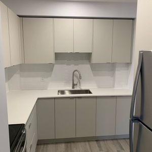 117 - 4635 Avenue Clanranald, Montréal - Photo 2