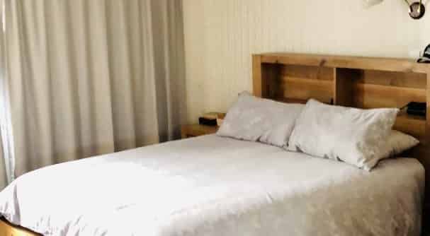 9 Nancy Avenue Feilding - 3 Bedroom - Photo 1