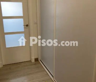 Piso en alquiler en Avenida - Photo 5