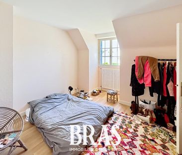 Location Maison 5 pièces 132m² ORVAULT 44700 - Photo 3