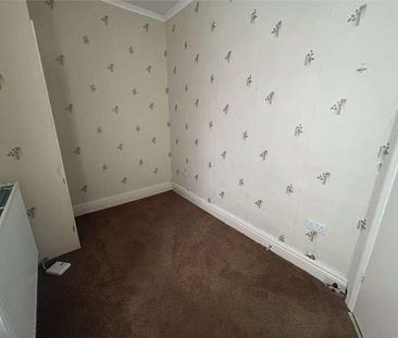 John Street, South Moor, Stanley, DH9 - Photo 1