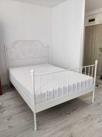 Mieszkanie Drzetowo Szczecin, ul. Parkowa, nr 413826 - Zdjęcie 5