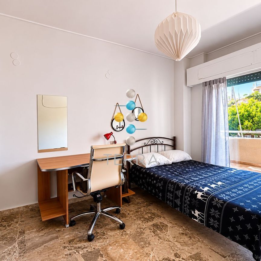 Studio/Γκαρσονιέρα για ενοικίαση - Ρέθυμνο, - Photo 1