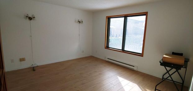 9136 Av. André-Mathieu, H1K 4Z7, H1K 4Z7, Montréal - Photo 1