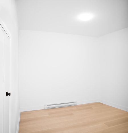 5350 Av. Victoria, apt. 206 - Photo 3