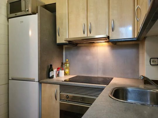 Carrer de València, Barcelona, Catalonia 08015 - Photo 1