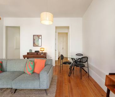 Rua de Cedofeita, Porto, Braga 4050-126 - Photo 2